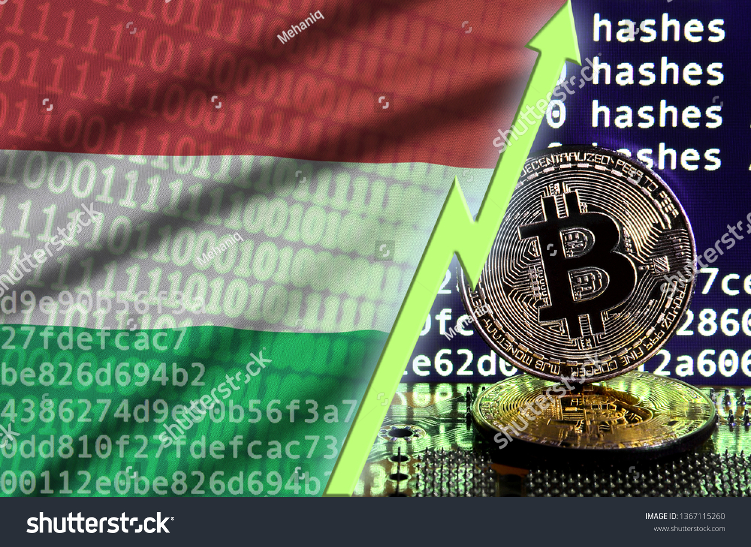 $200 Tiền t