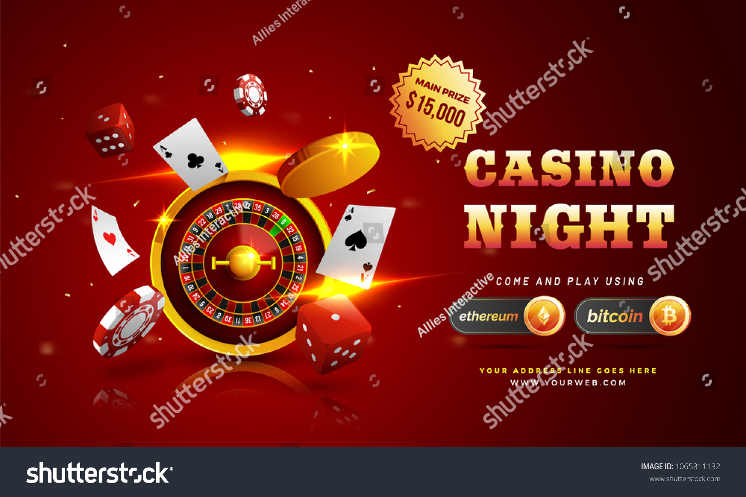 Play free b