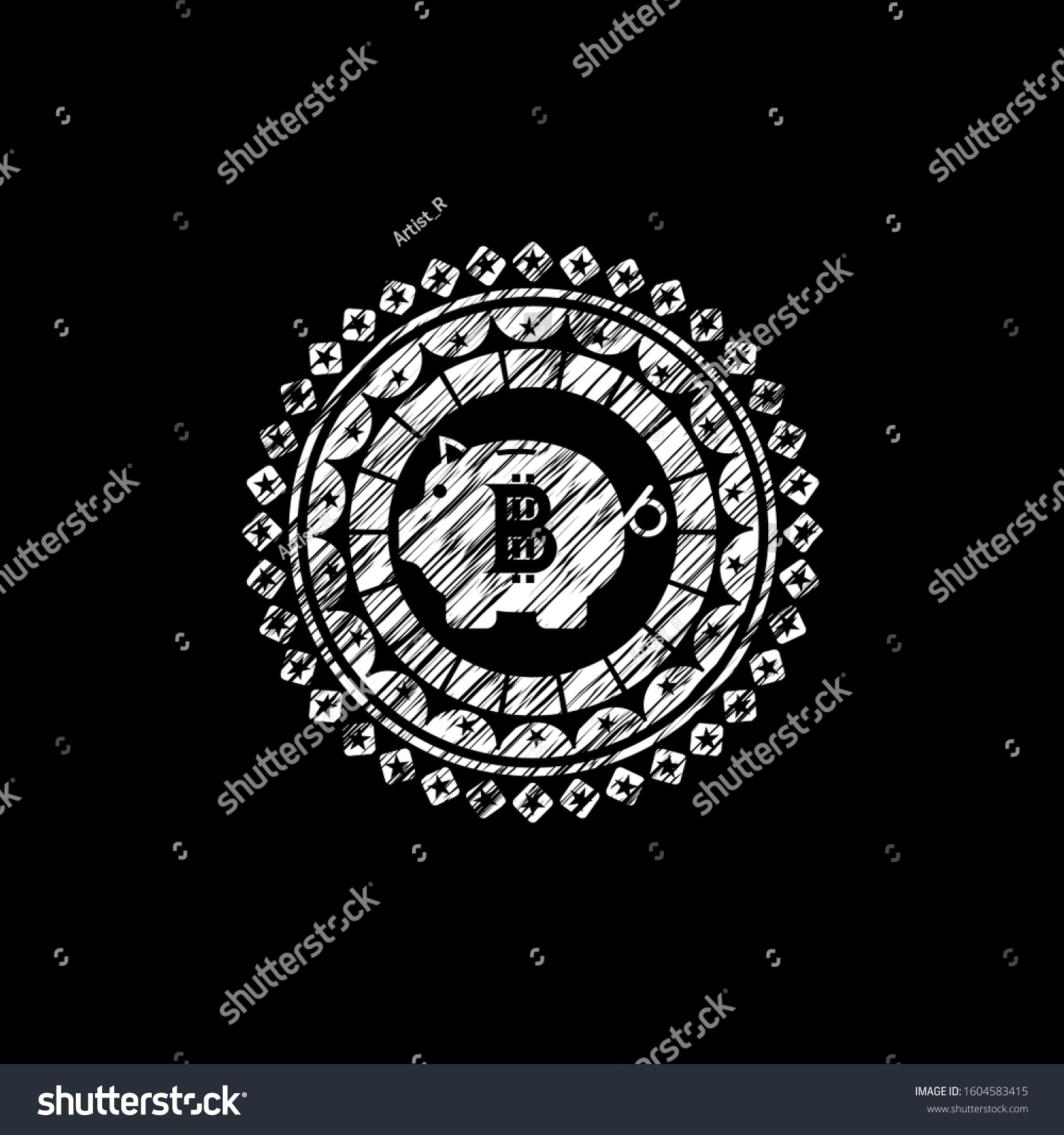 888
