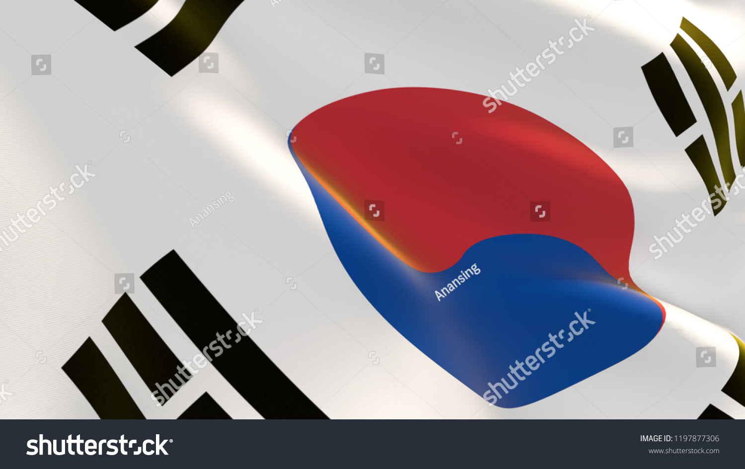Bxh NBA