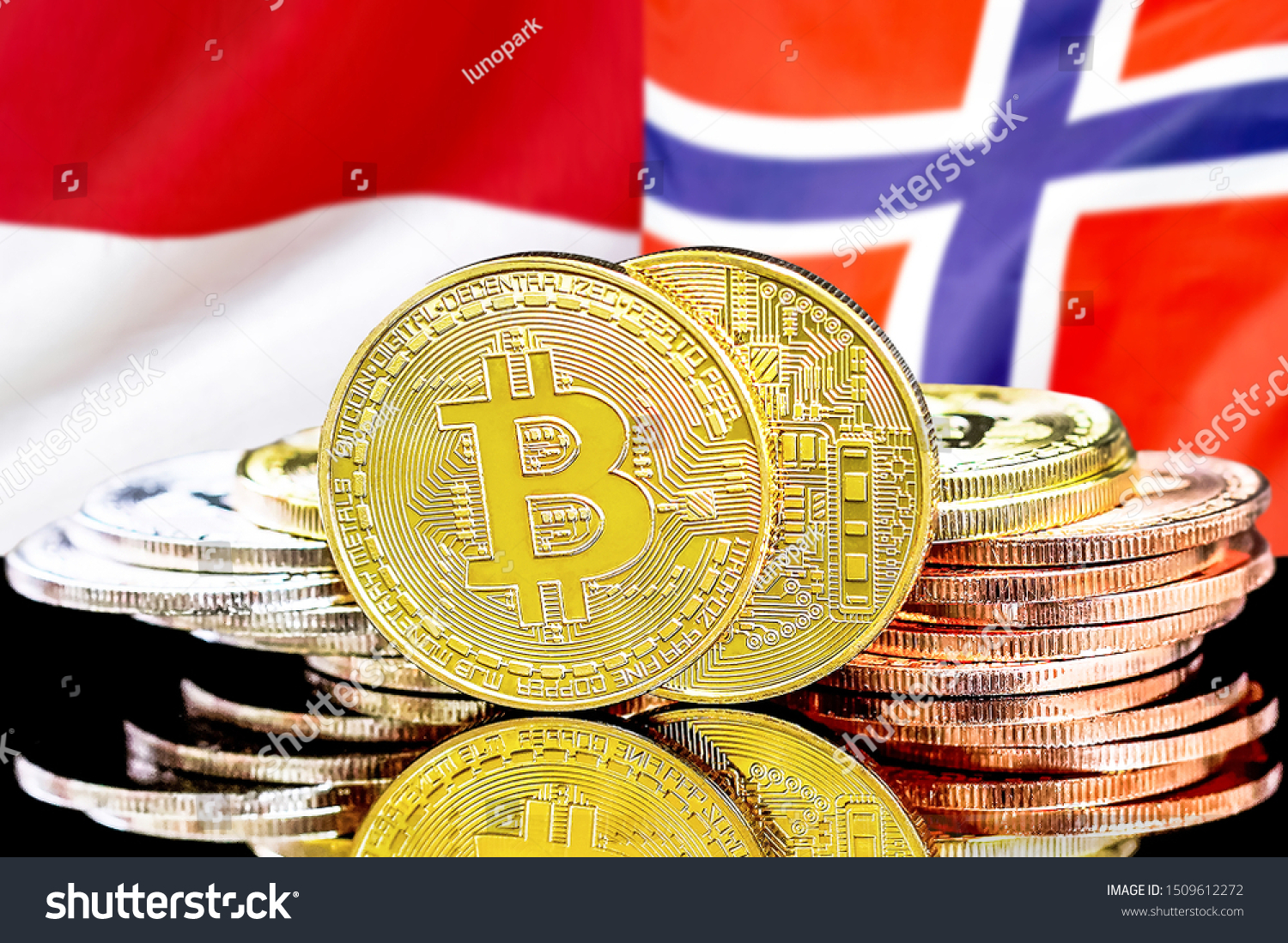 Mật mã cướp biể