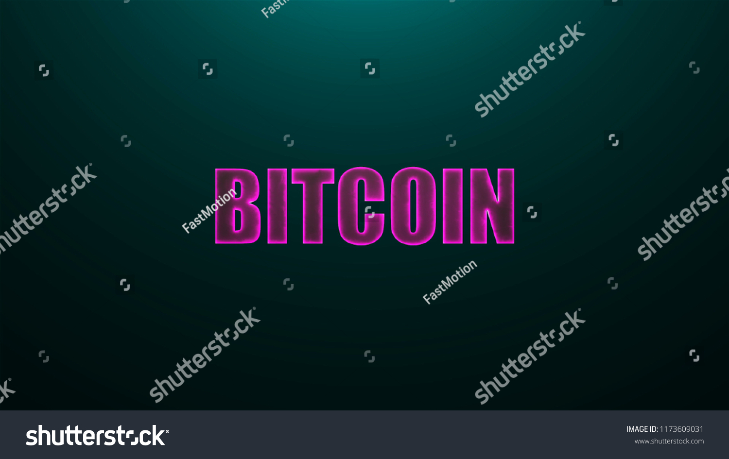 Bàn bóng bàn TT