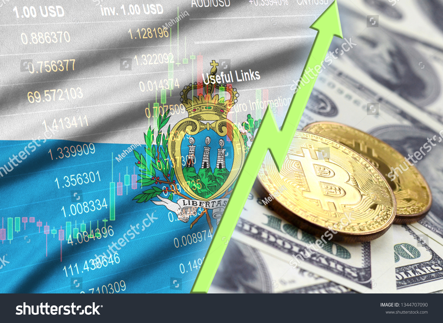 Máy Ủi Của Cải