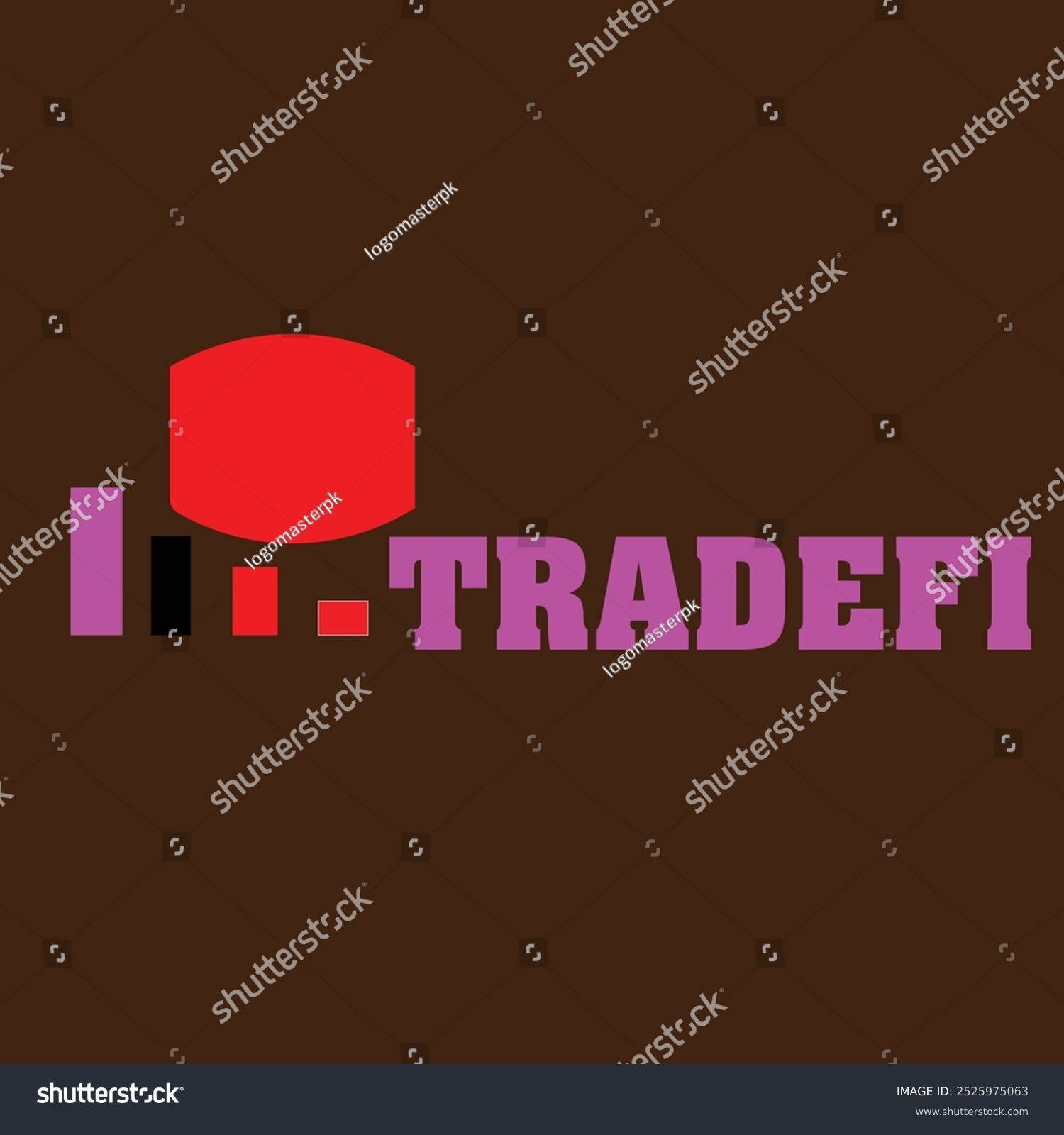 Seotda