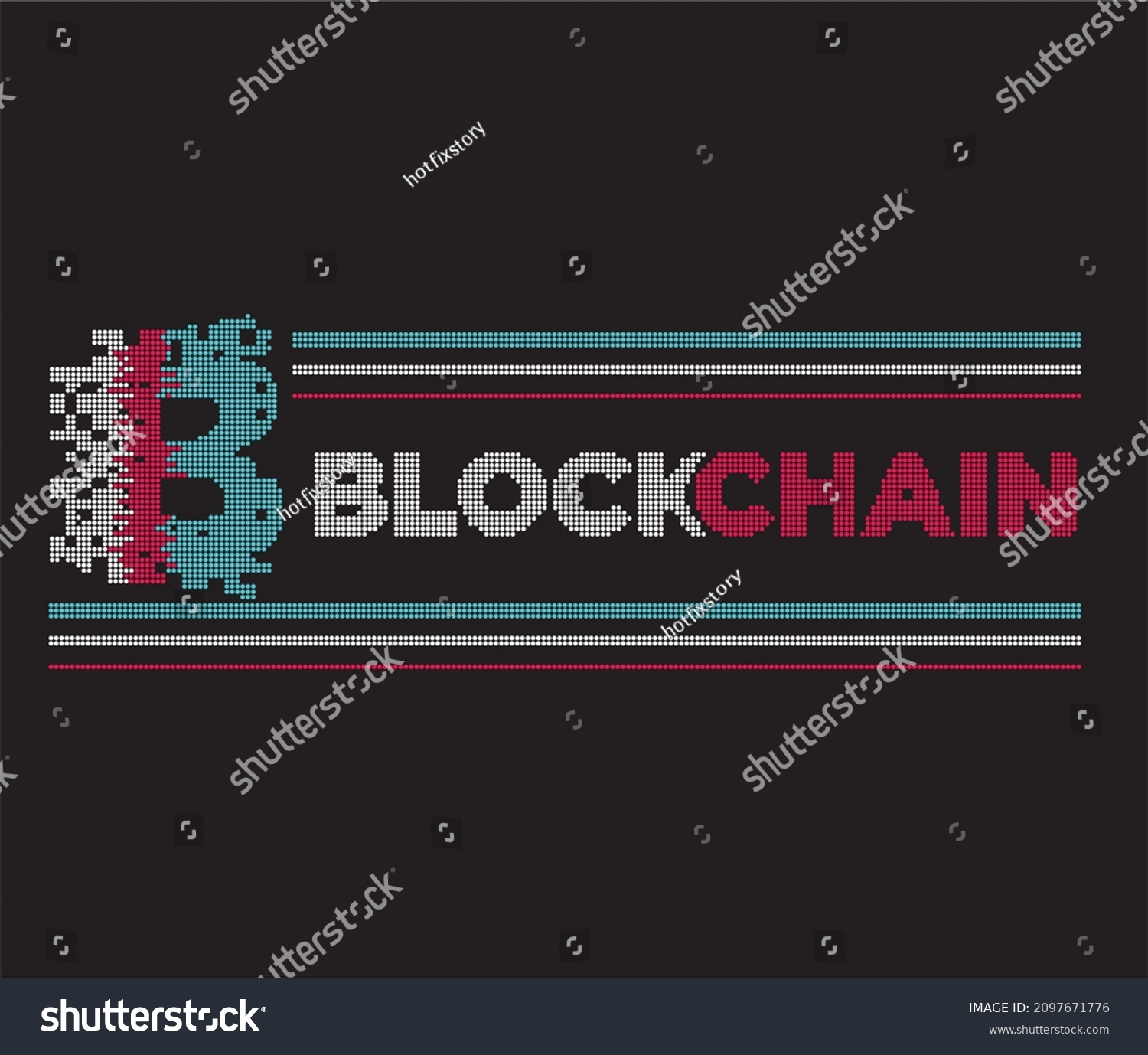 Luật cá cược Te
