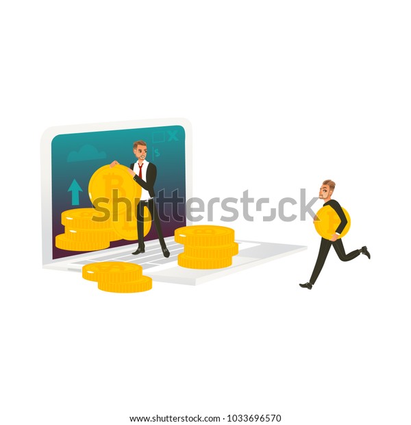 Giải bóng đá lớ