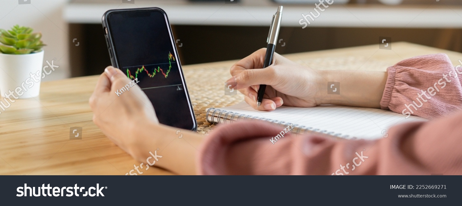 Cá mập vàng