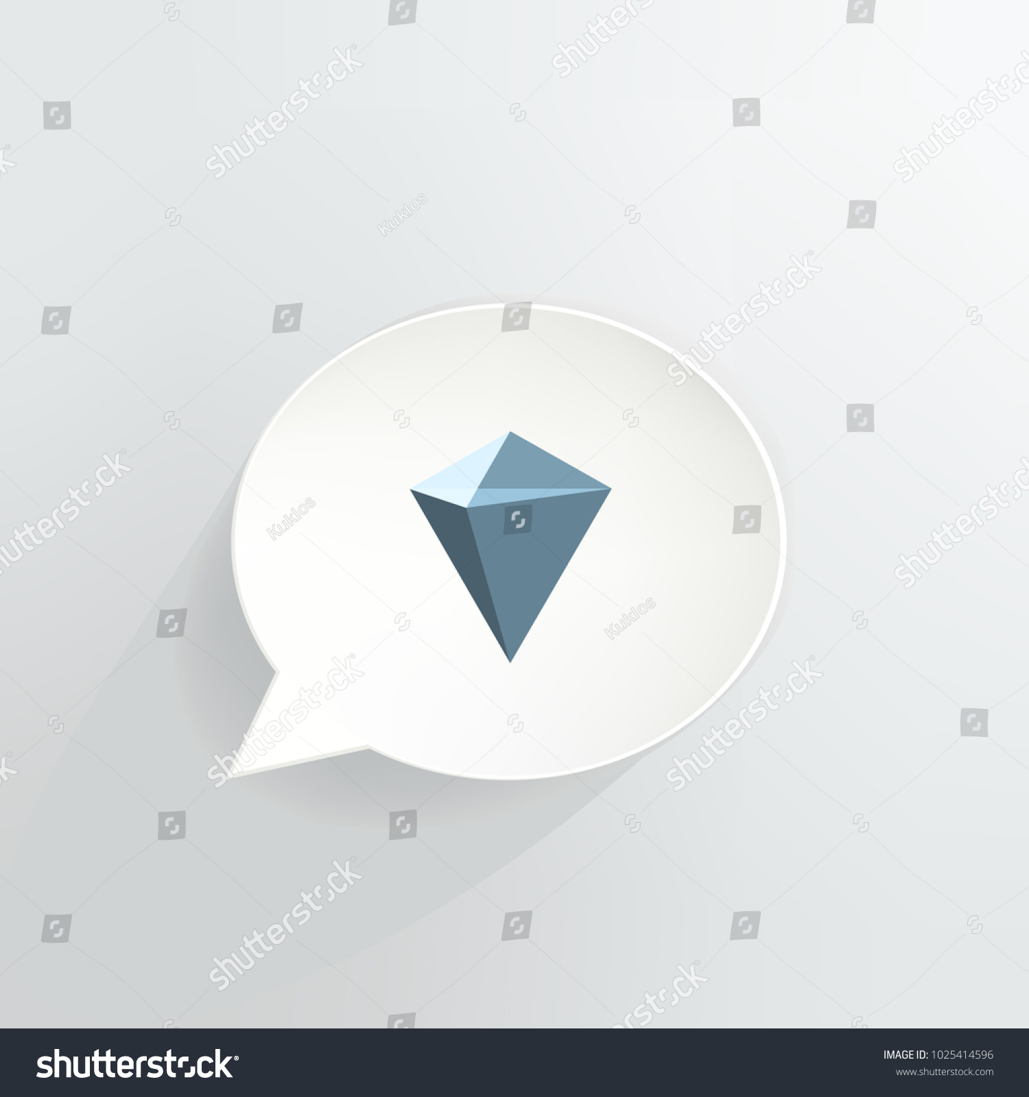 Cá cược thể tha