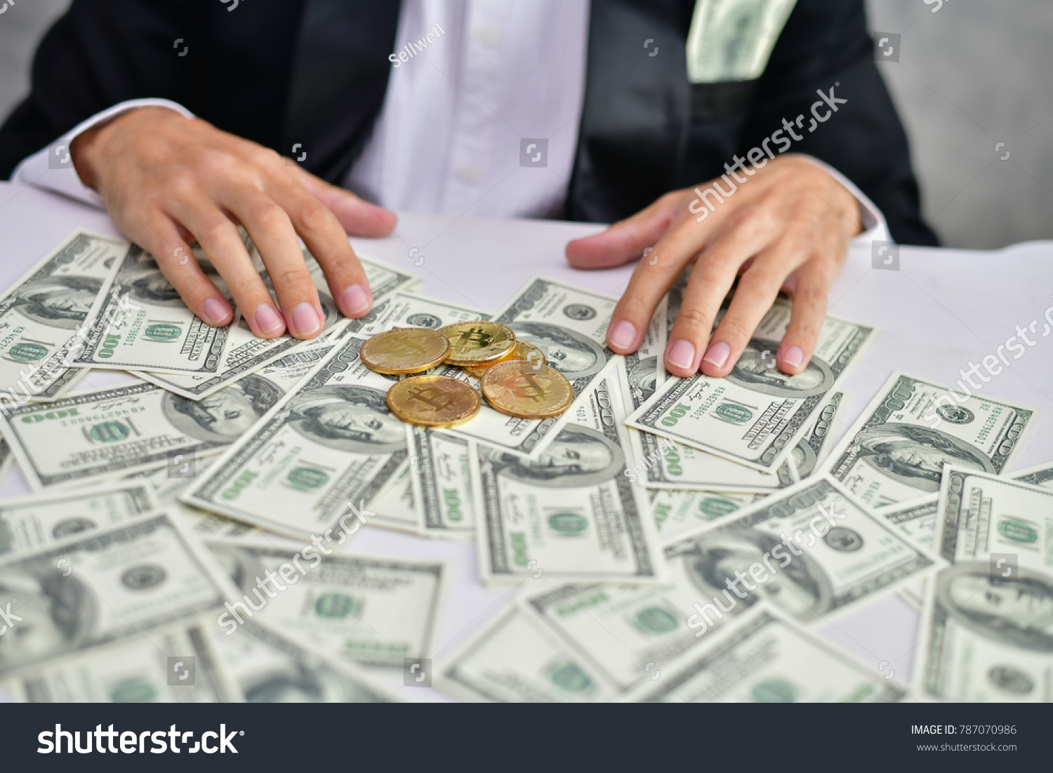 Jackpot Hunter