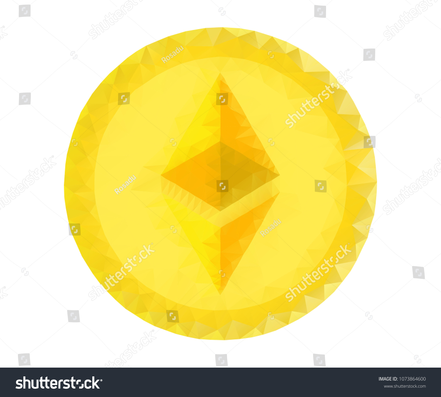 App dự đoán bón