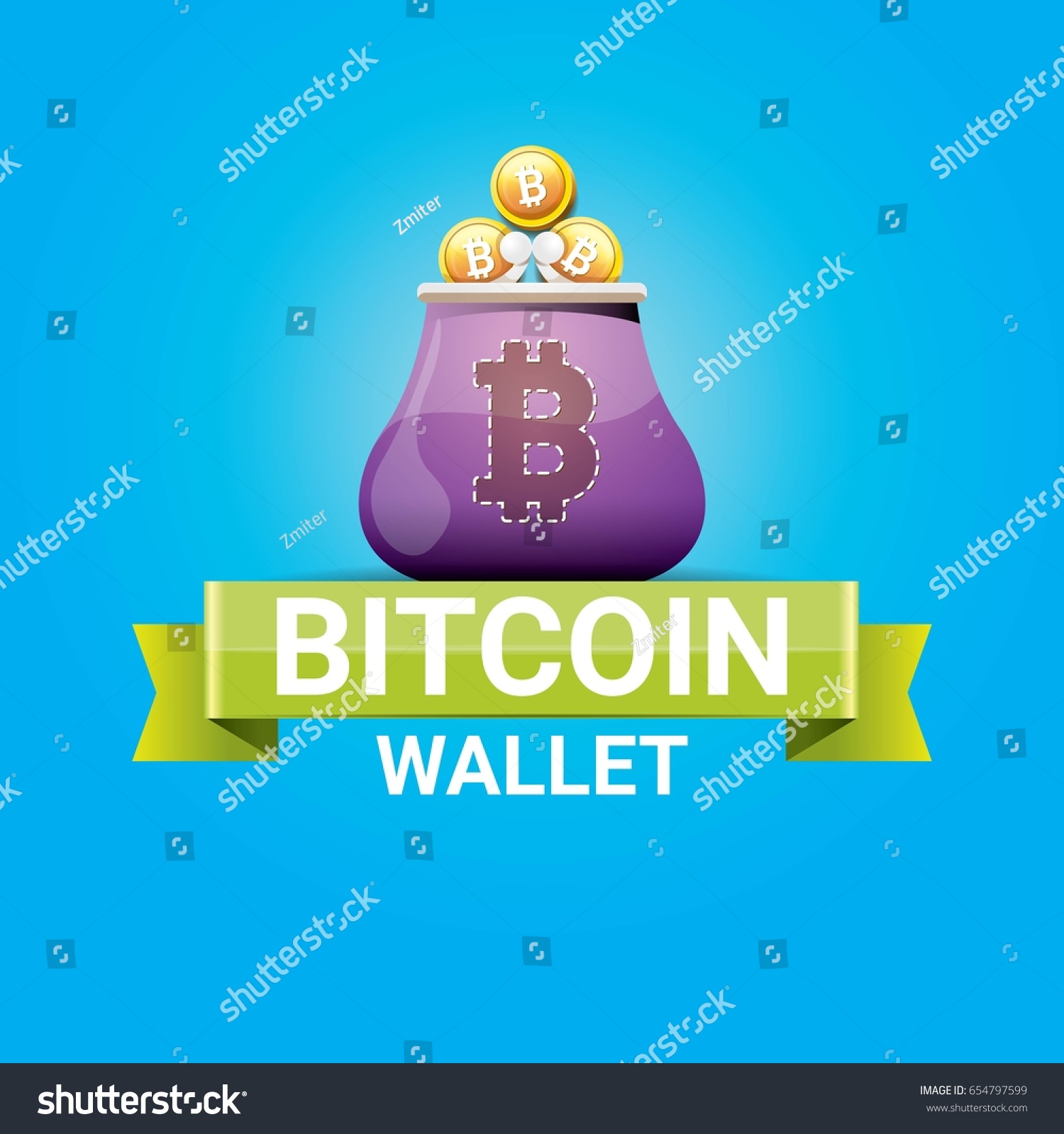 Các web cờ bạc