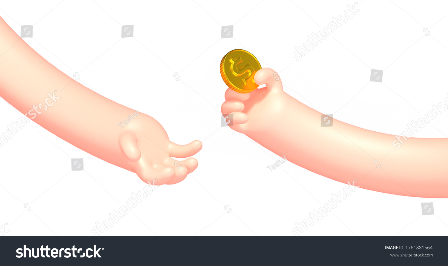Máy tính dự
