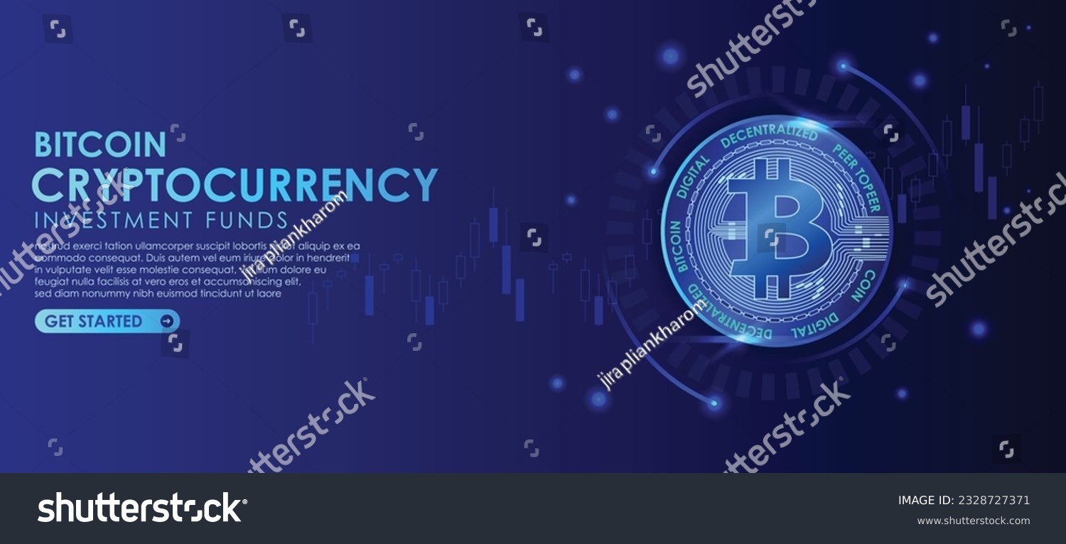 Kiếm tiền từ Go