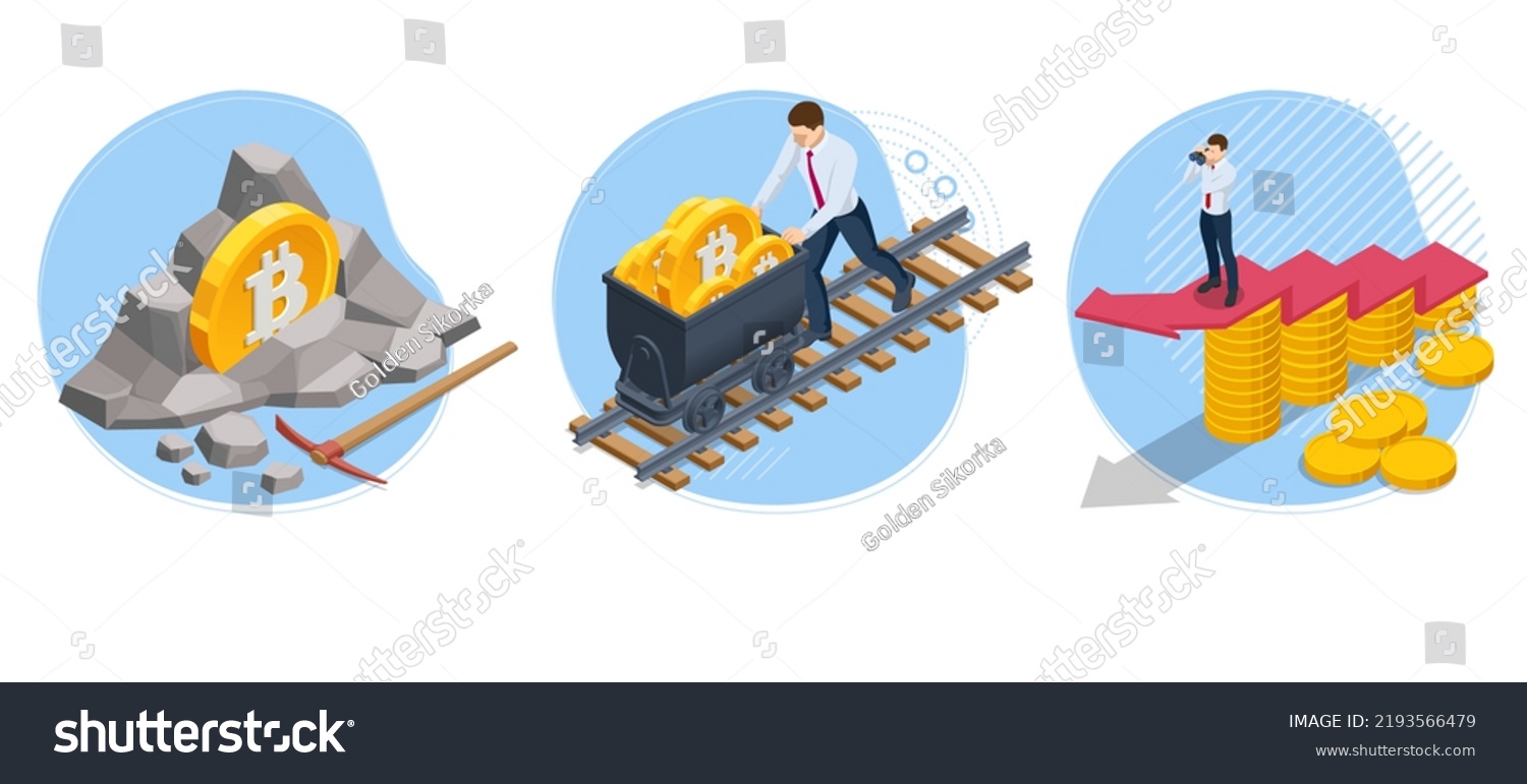 Lương của n