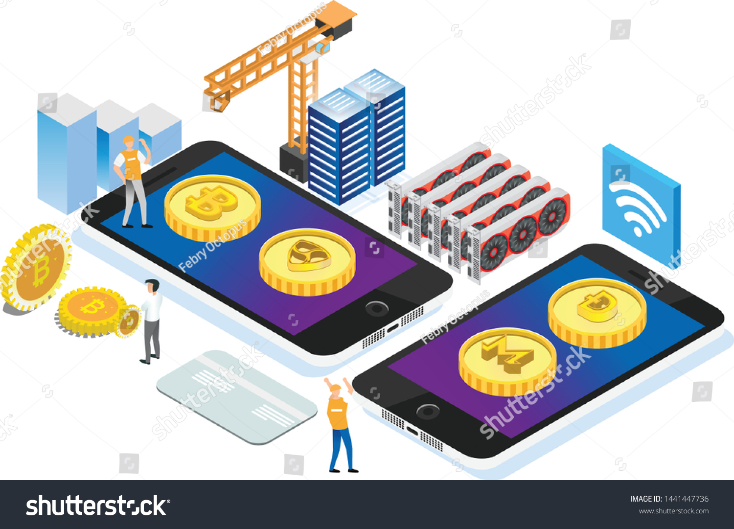 Biểu Tượng Ai C