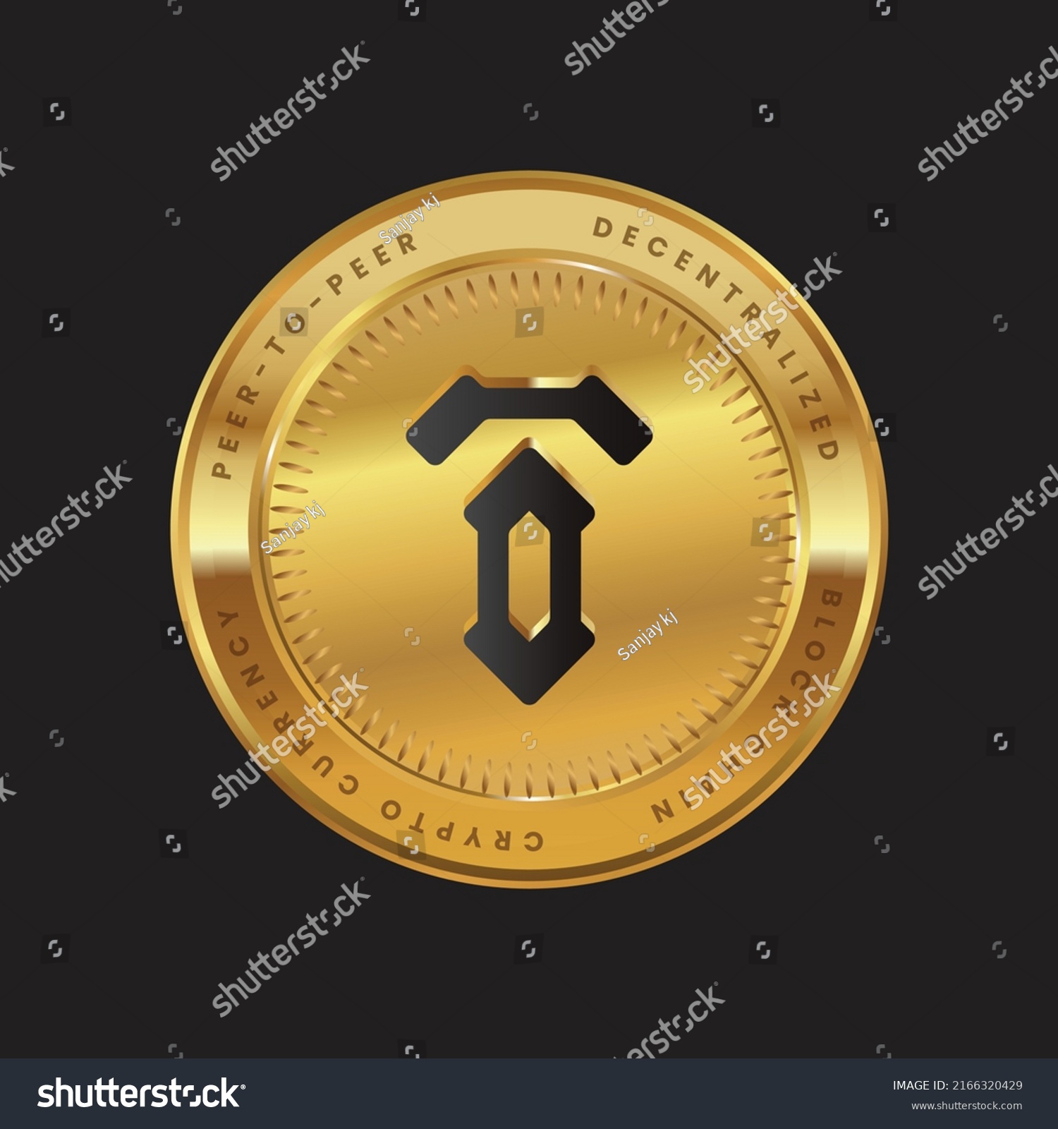 Của Cài Dồi Dào