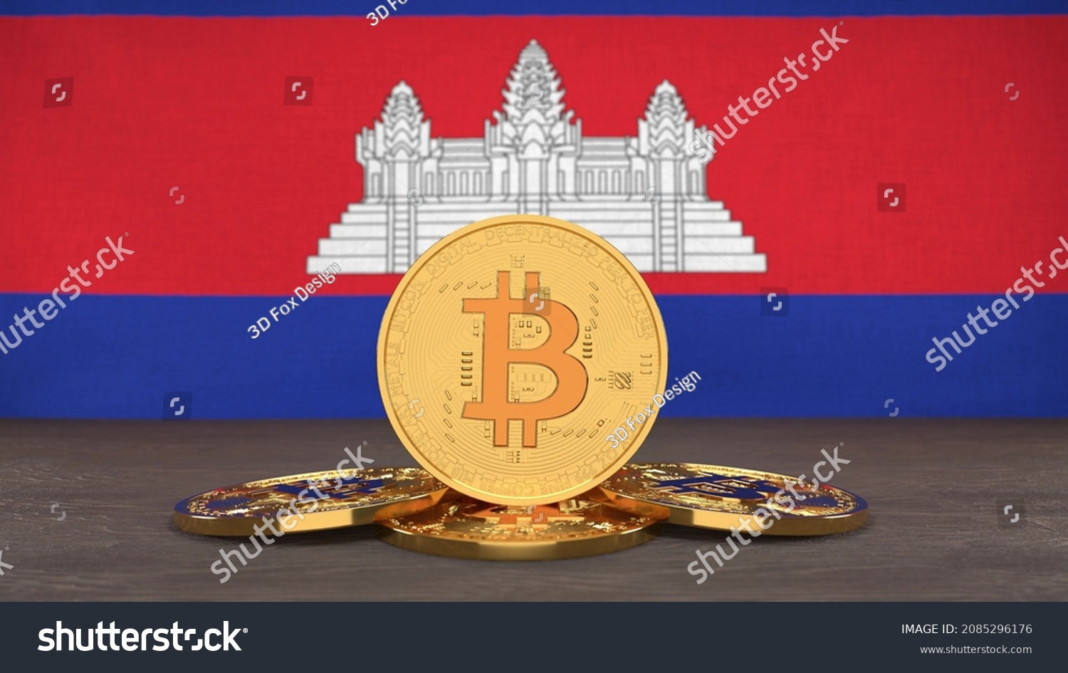 Nhận định bóng 