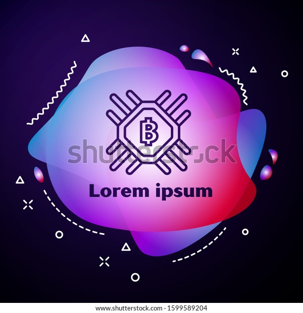 Cyclops Sma
