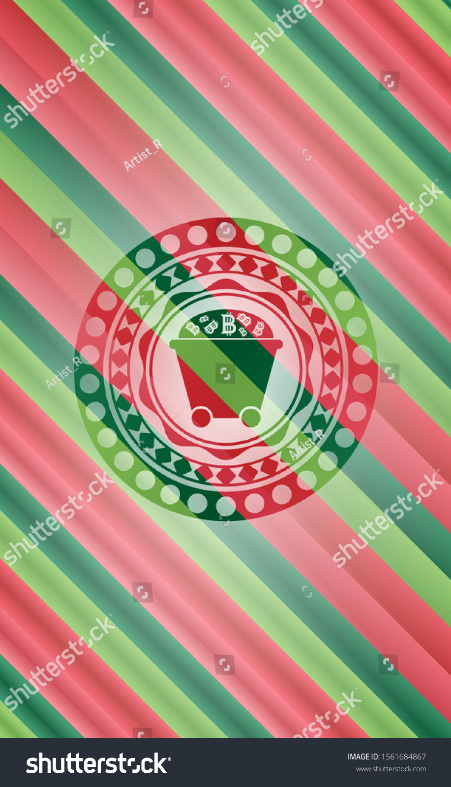 Ngôi nhà của cá