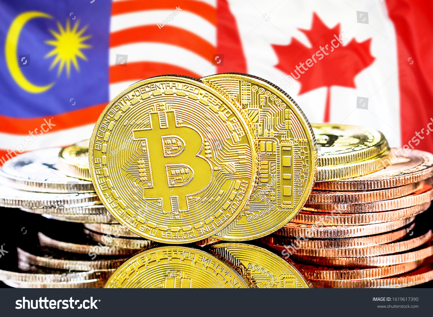 Kèo phạt góc 1x