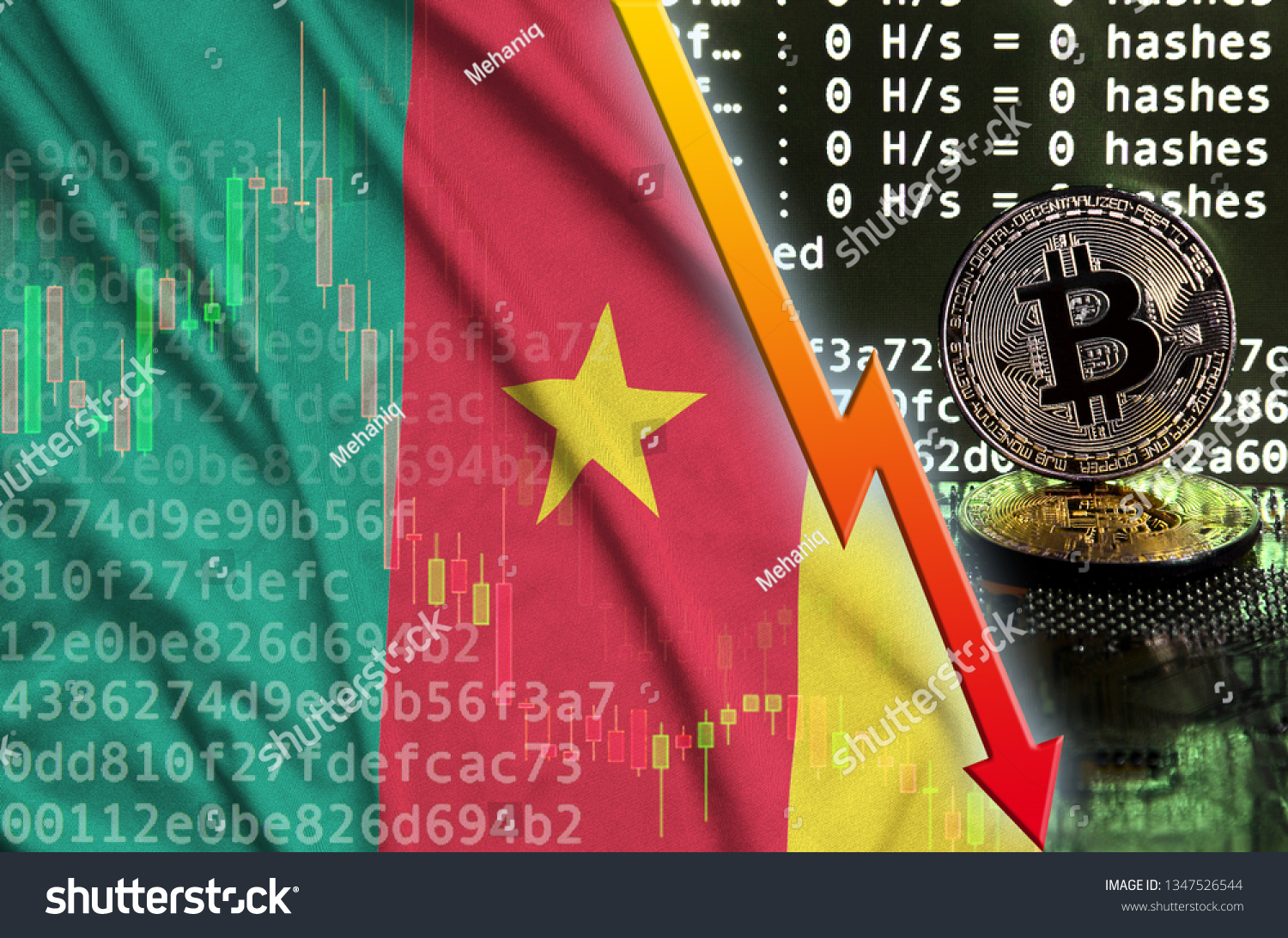 Trái cây vui vẻ