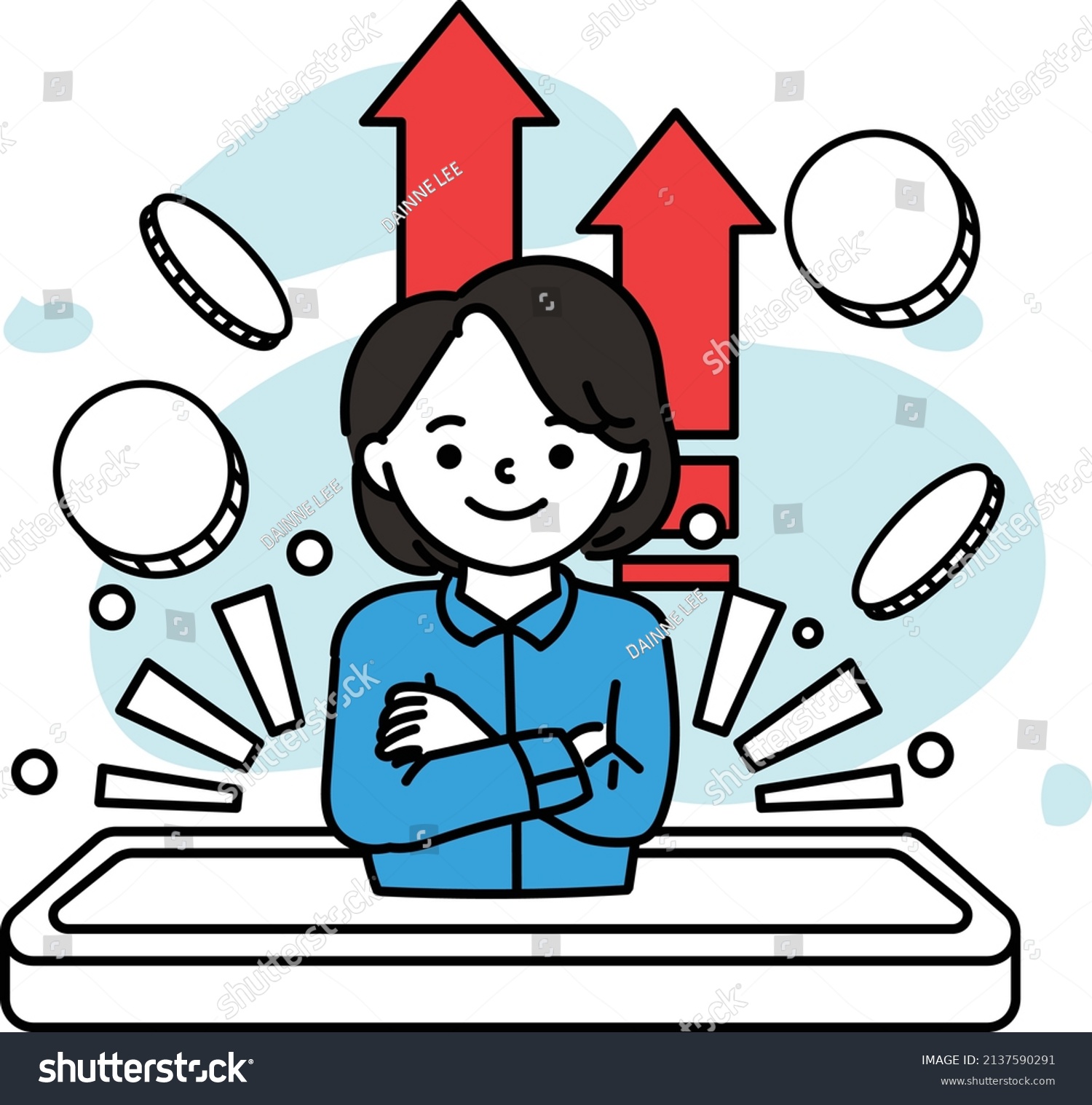 Cách kiếm tiền 