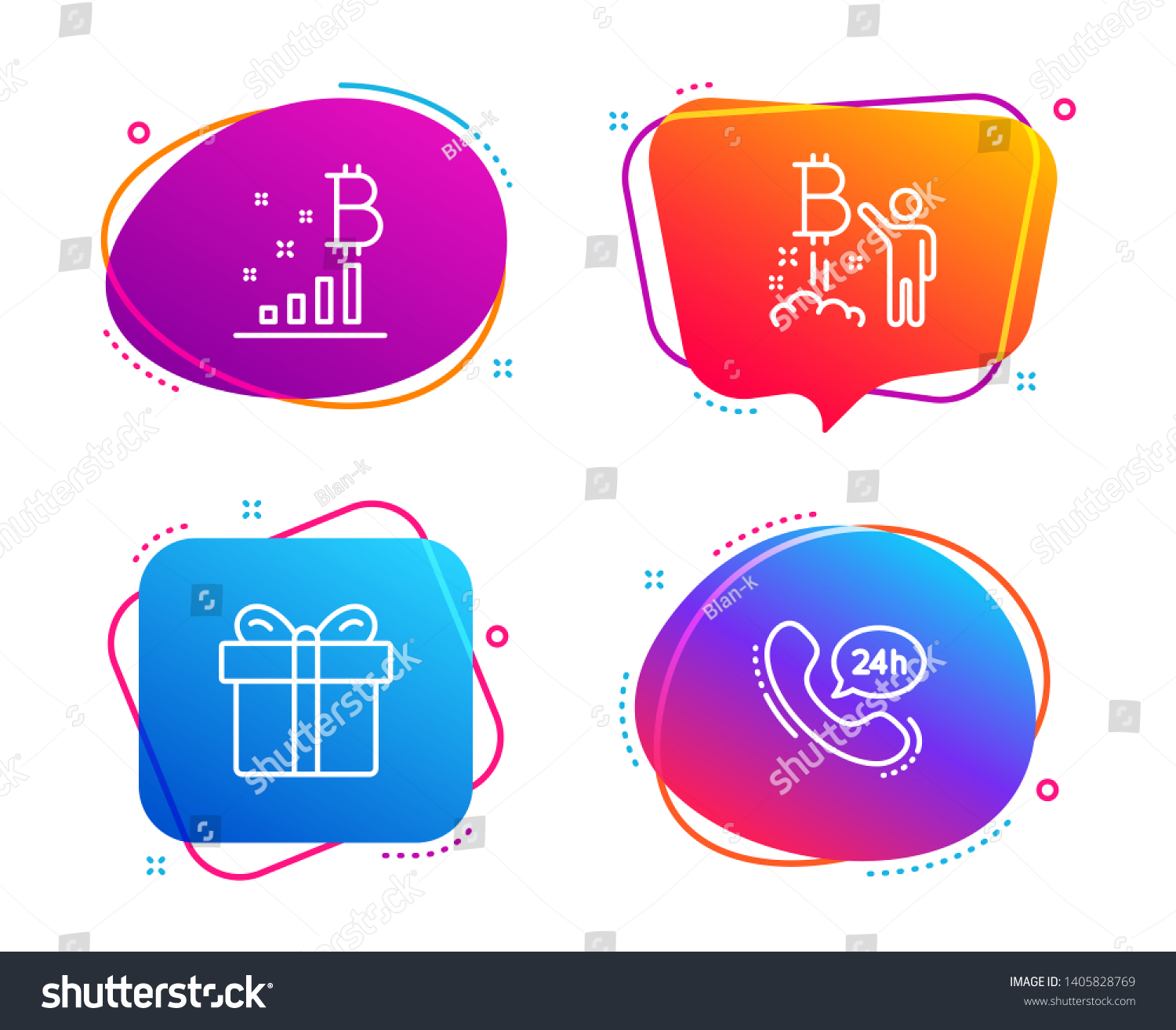 App Poker ă