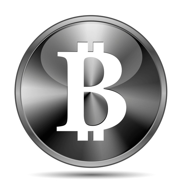 Luật raise tron