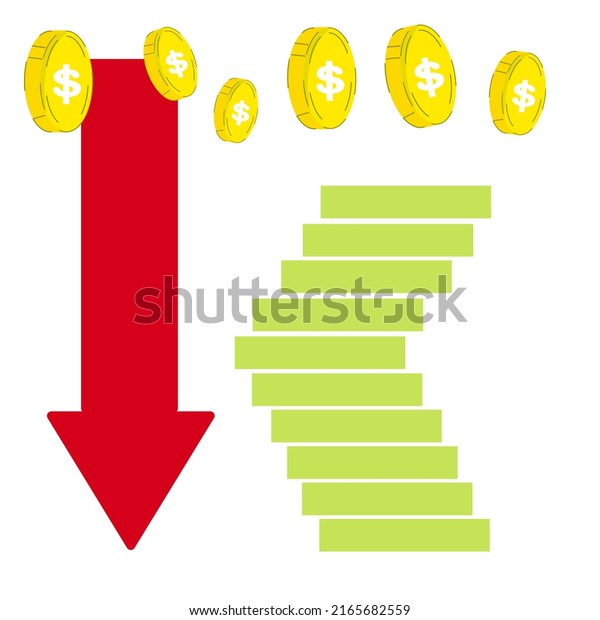 Mã thưởng ẩn kh
