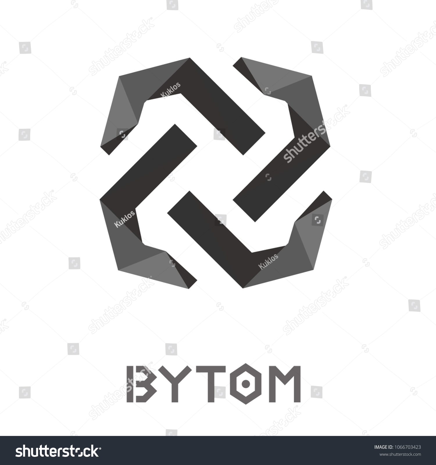 Kết quả bóng đá