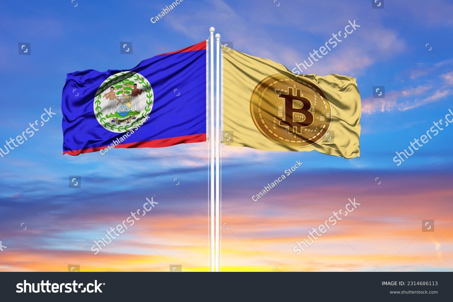 NƯỚC NGUYÊN