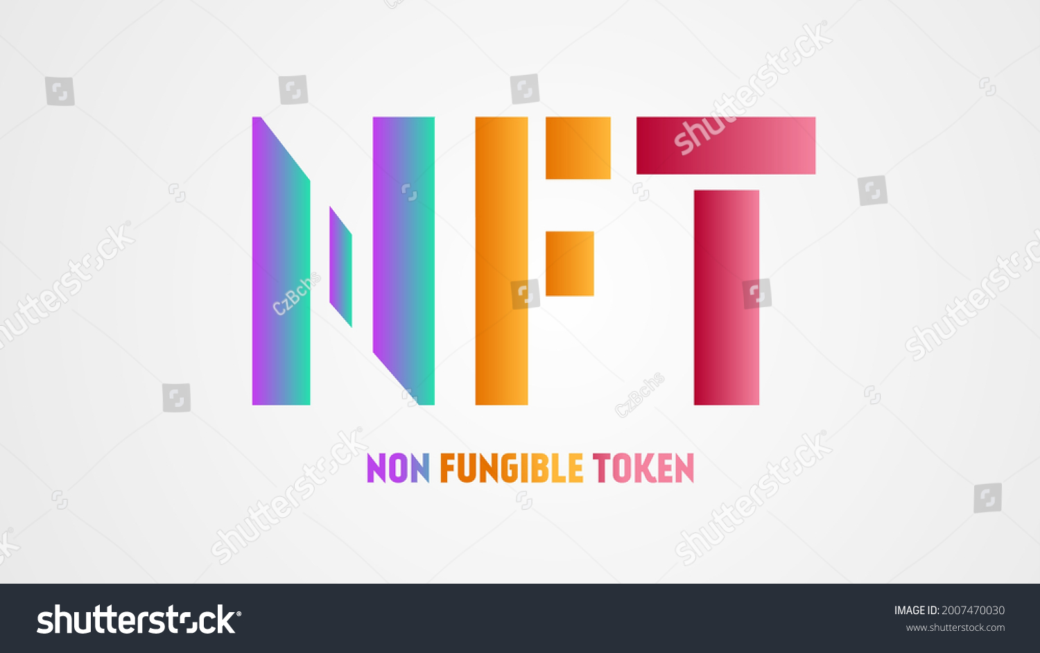 Bắt Cá Phát Tài