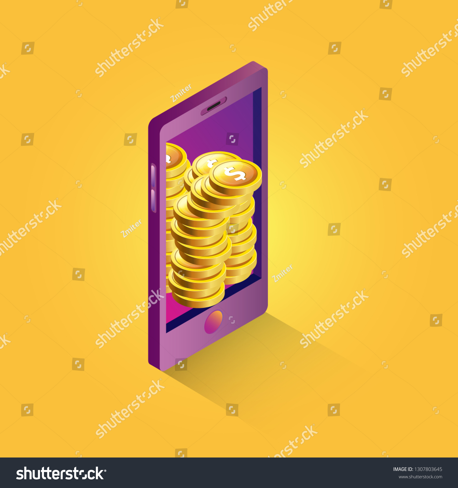 Cuốn Sách Của V