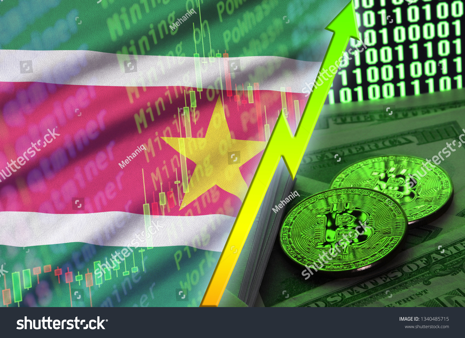 Hóa đơn heo đất