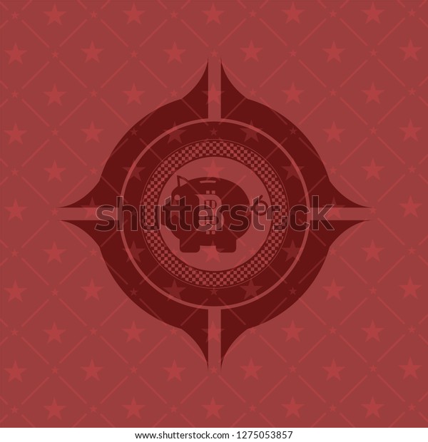 Lò Rèn Viking