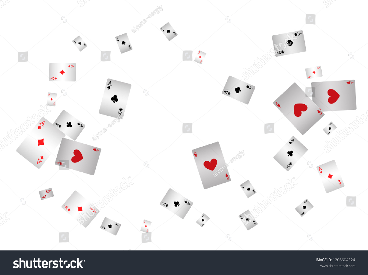 Pointsbet C