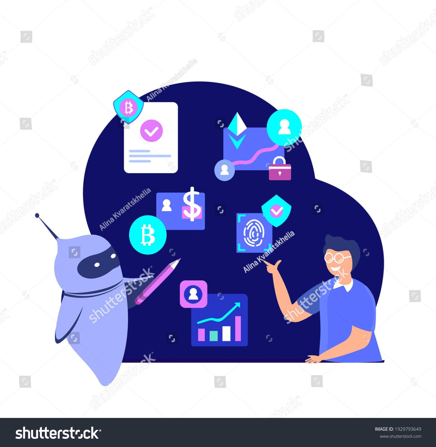 Cược chấp b