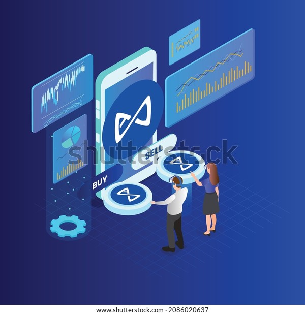 Bảng xếp hạng B