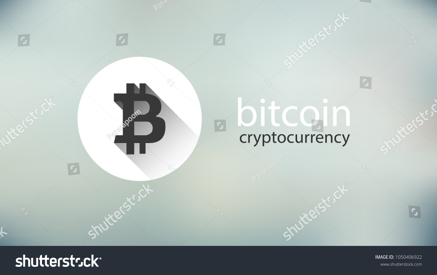 1 vòng cược