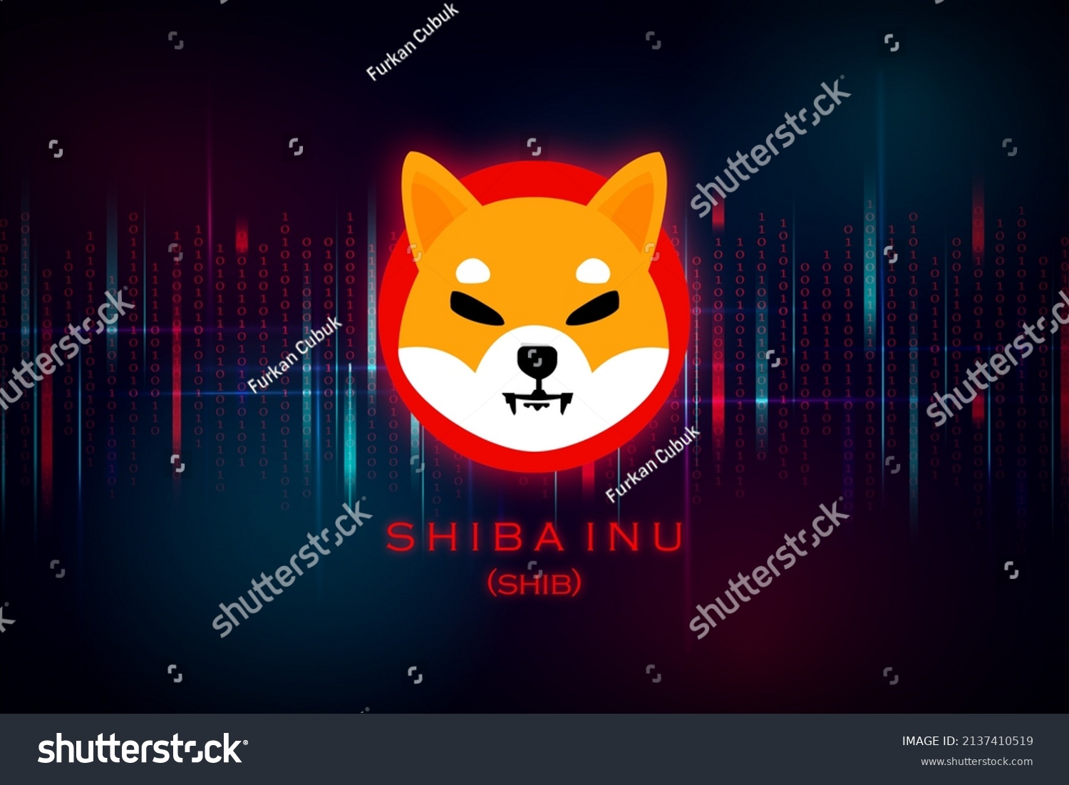 L- Kho báu rồng