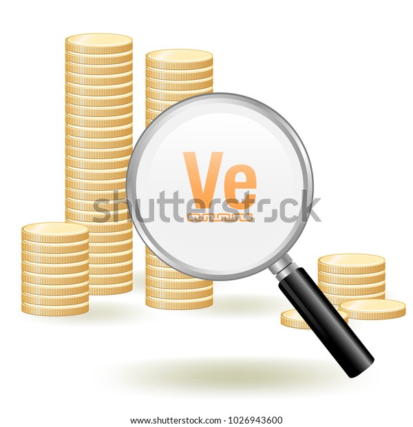 Dự báo thời tiế