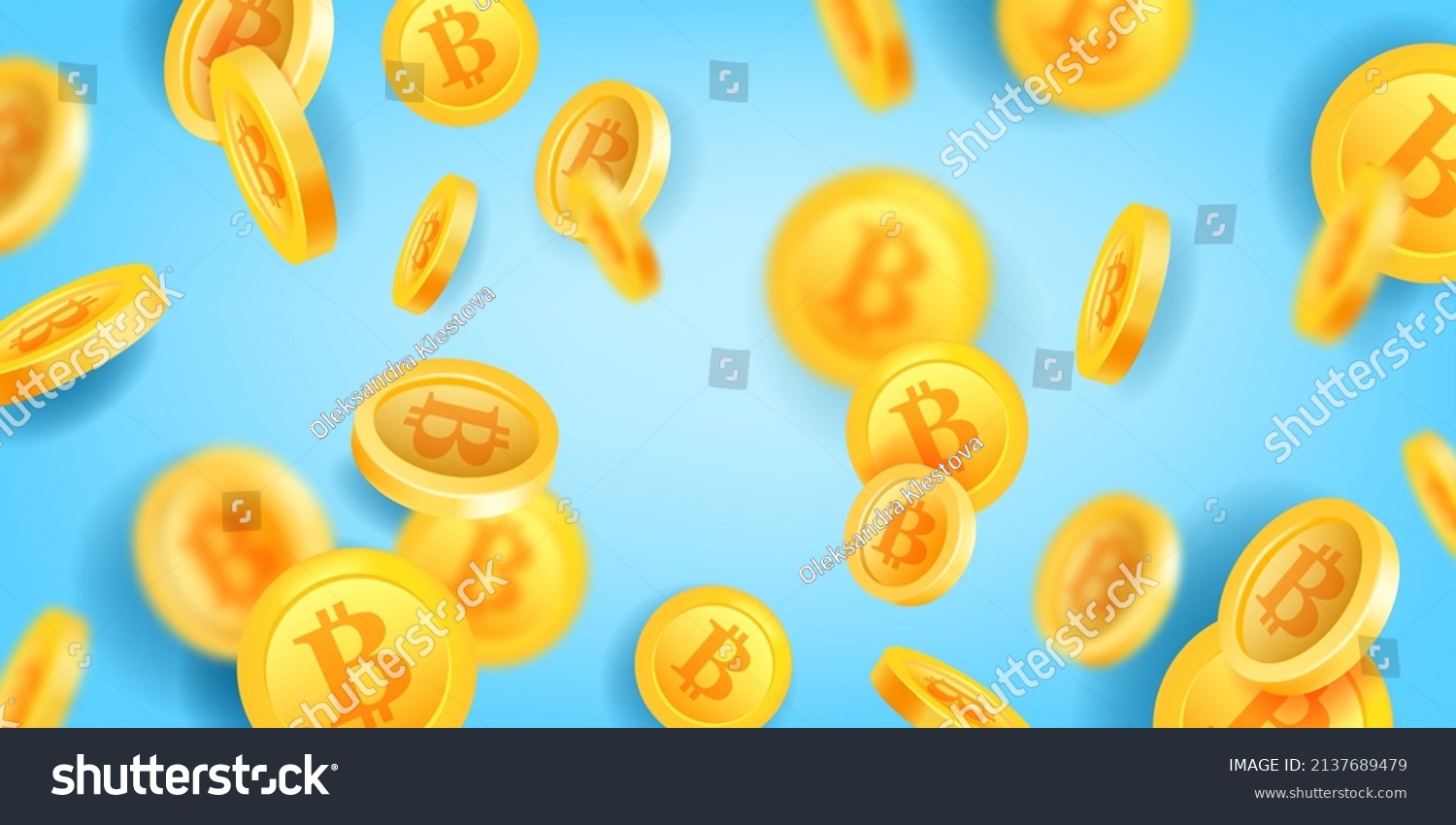 Bảng xếp hạng v