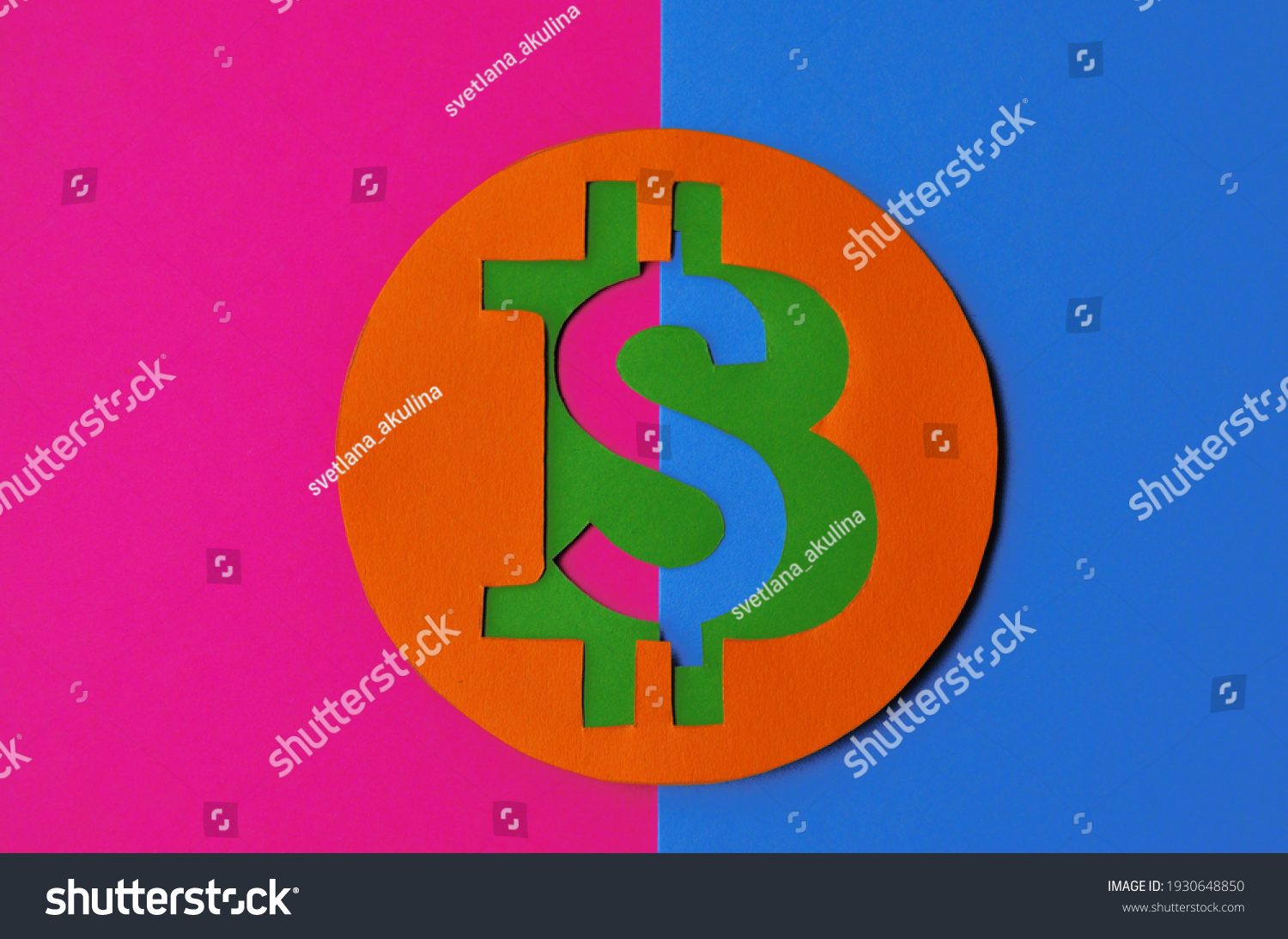 Cách bỏ cờ bạc 
