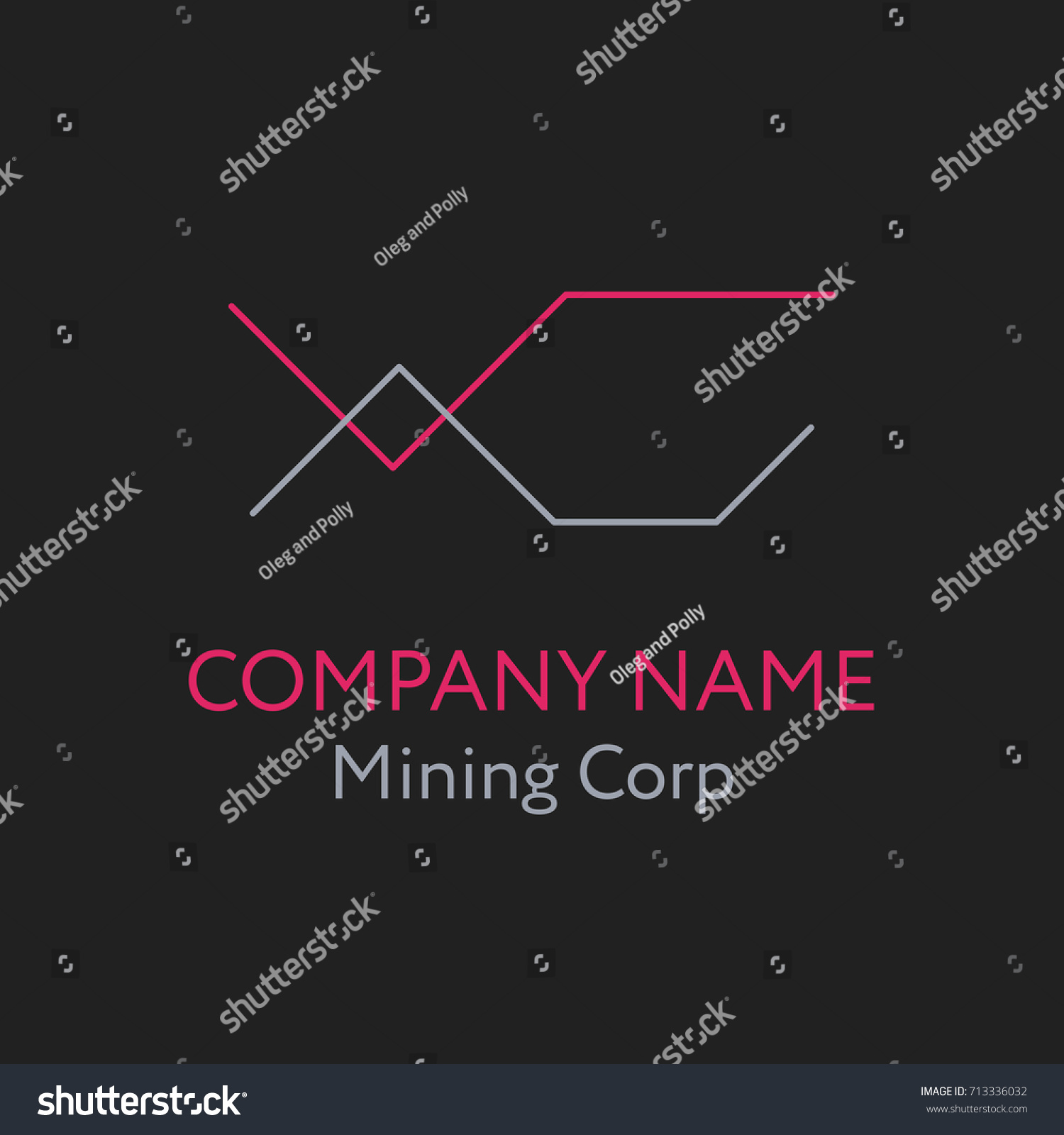 Sức Mạnh của Th