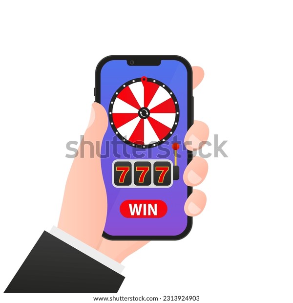 Bảng xếp hạng L