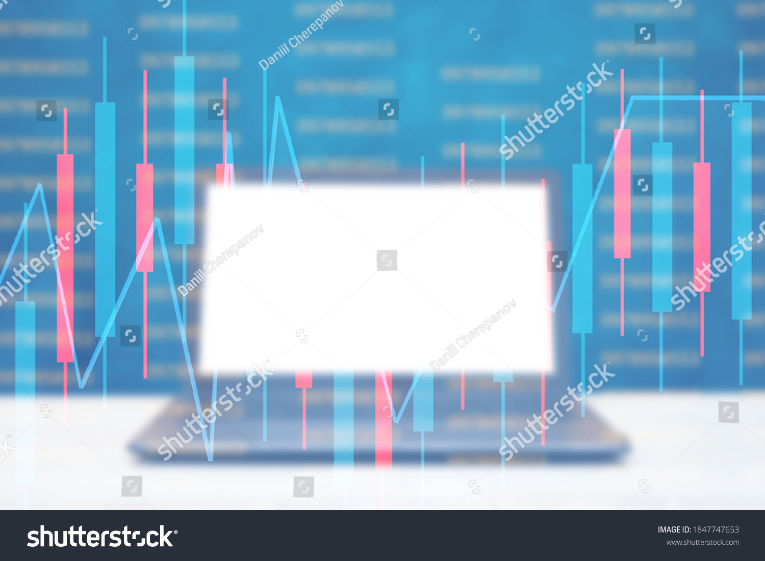 Kết quả bida 3 