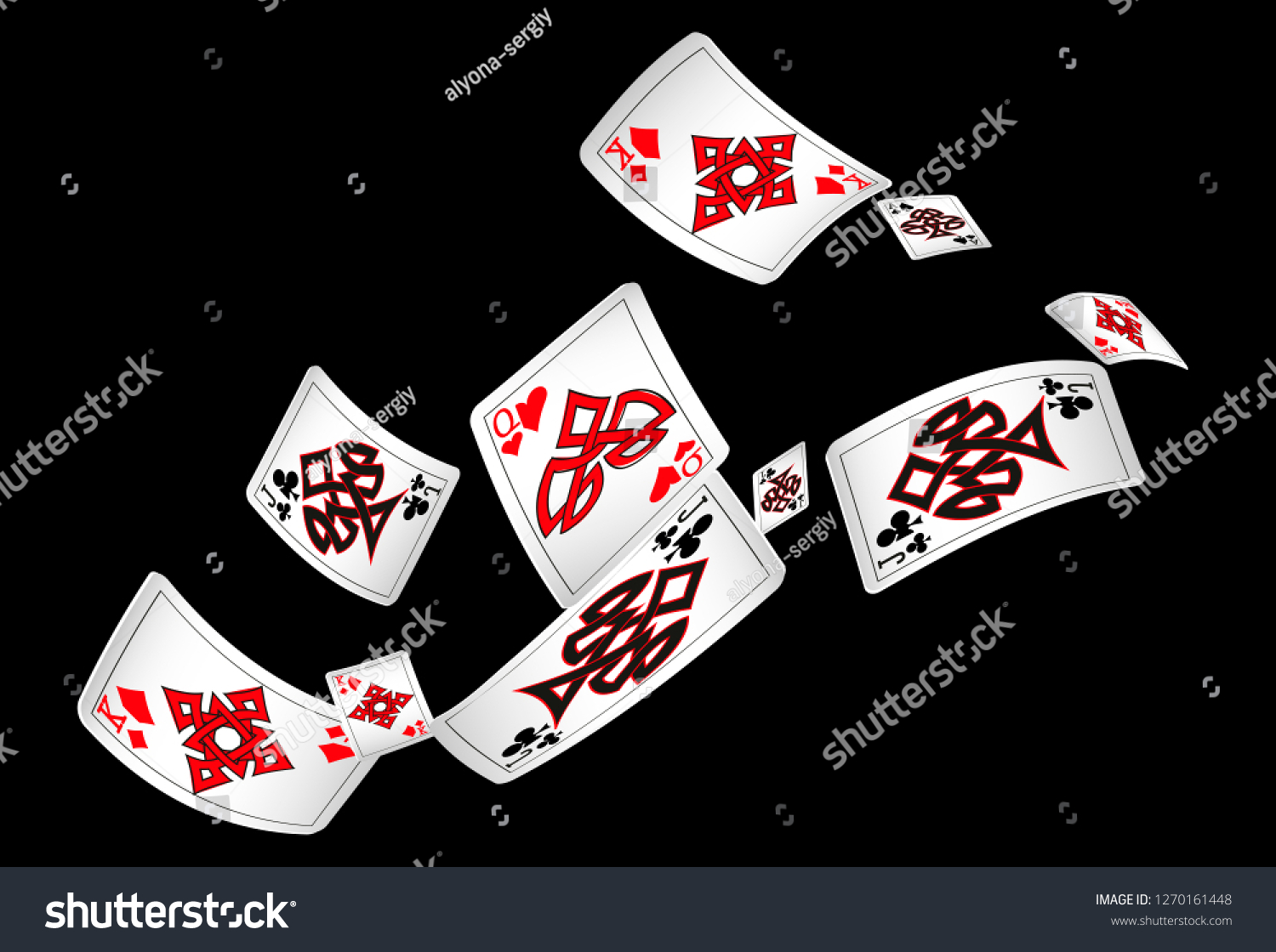 Bóng Đá Cuồng N