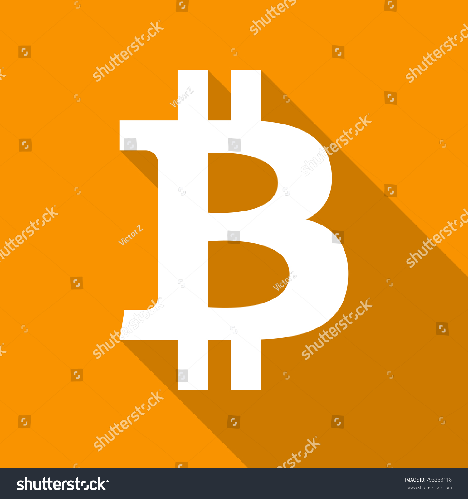 Vỡ nợ vì cờ bạc
