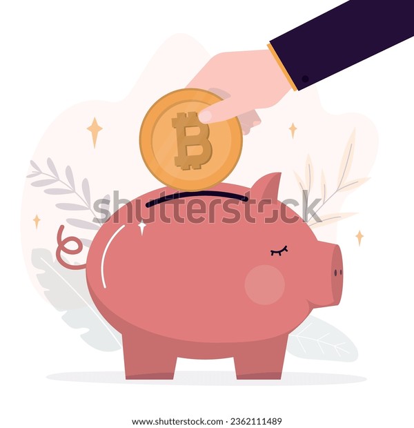 Căng Buồm Tầm B