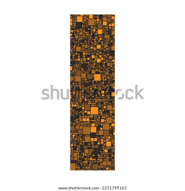 Ngầu Hầm Lắc